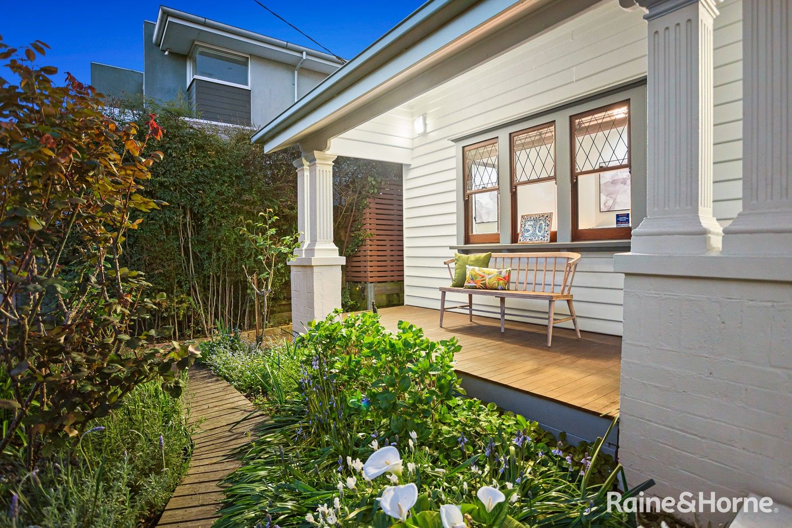 50 Bayview Street, Williamstown VIC 3016, Image 2