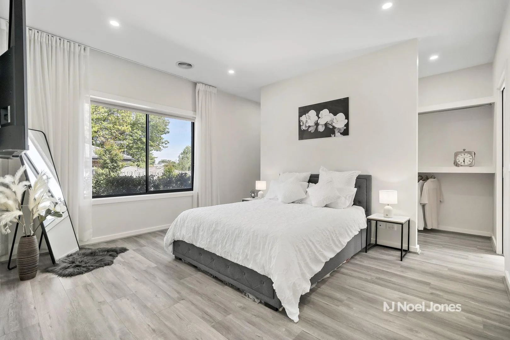 Additional image 8 of 2/5 Hilda Avenue, Boronia VIC 3155