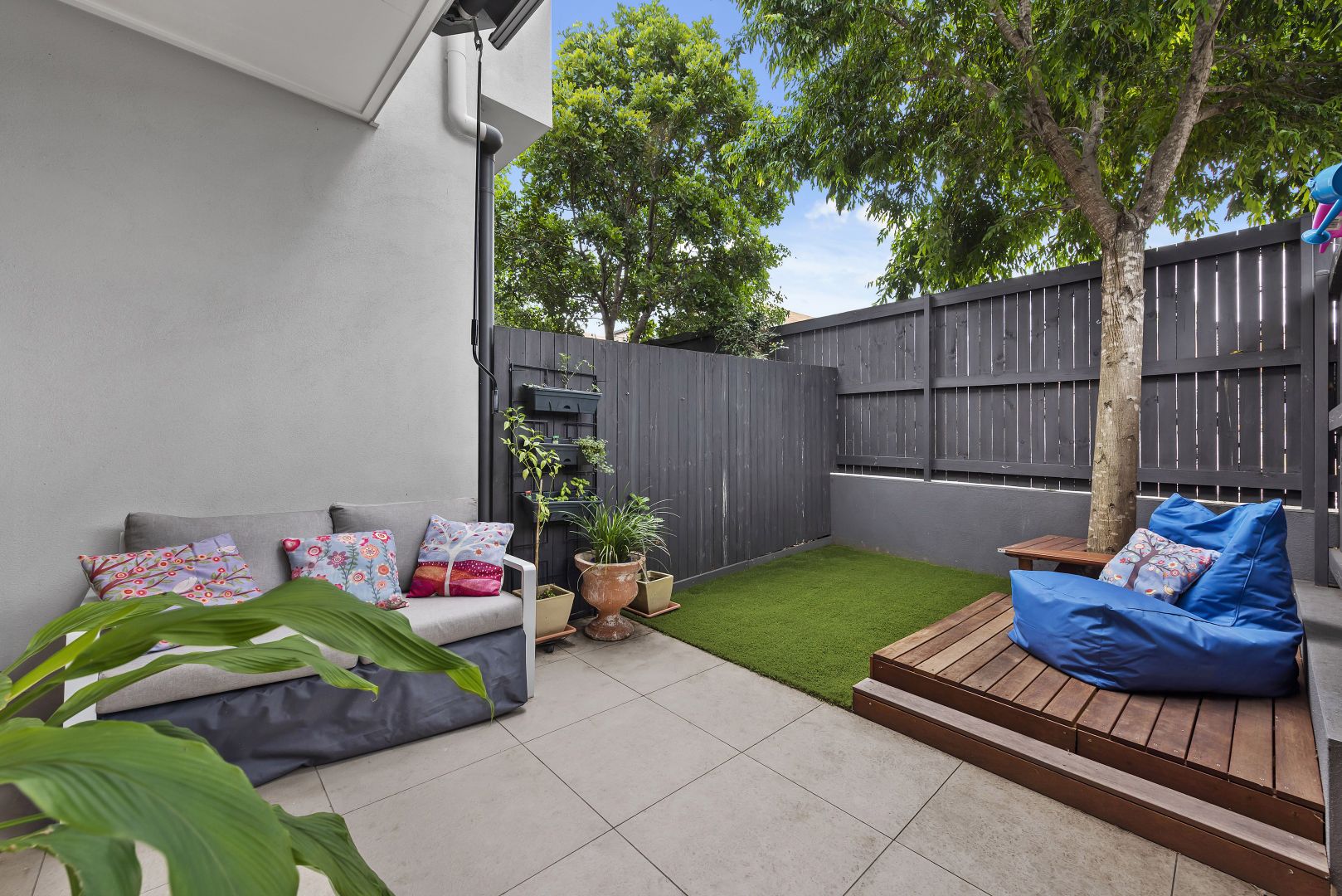 4/47 Goodwin Terrace, Moorooka QLD 4105, Image 2