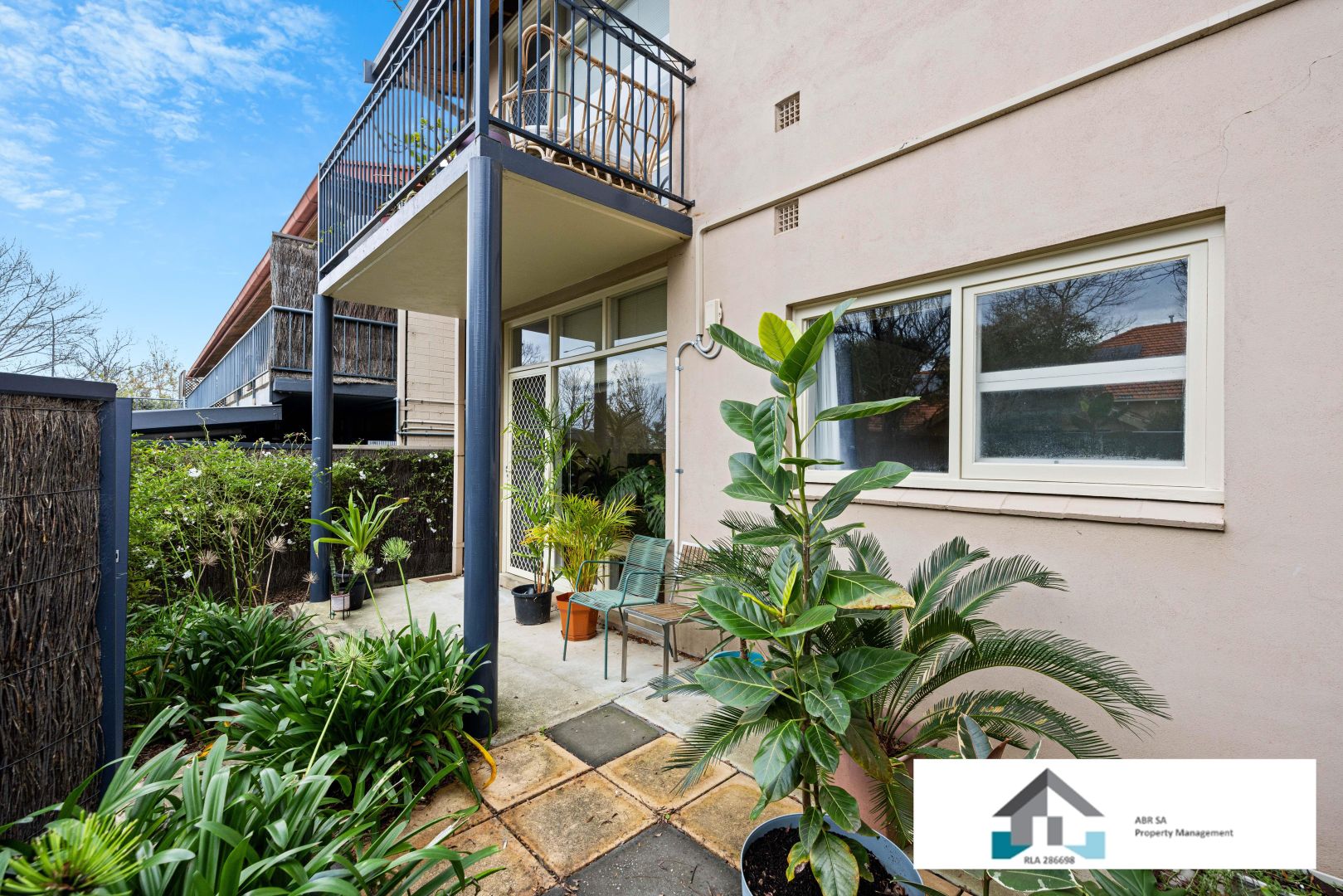 1/1A Stannington Ave, Heathpool SA 5068, Image 2