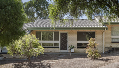 Picture of 2/5a Riverside Drive, BEDFORD PARK SA 5042
