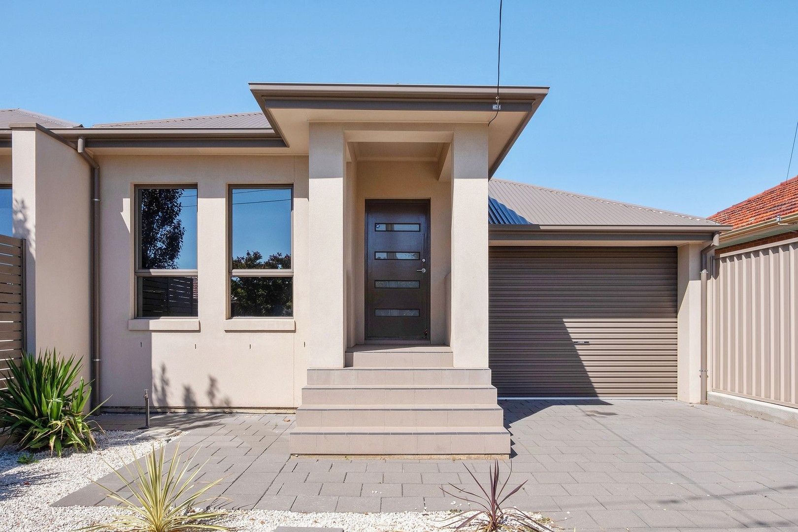 4 bedrooms House in 3 Richard Street BROOKLYN PARK SA, 5032