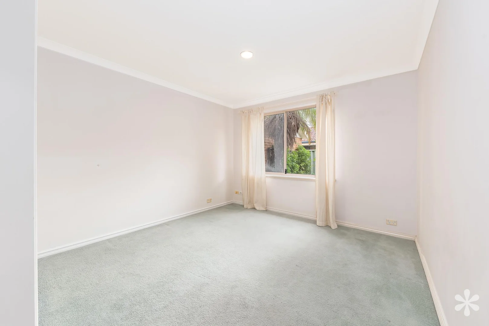 Additional image 9 of 83 Eucalyptus Boulevard, Canning Vale WA 6155