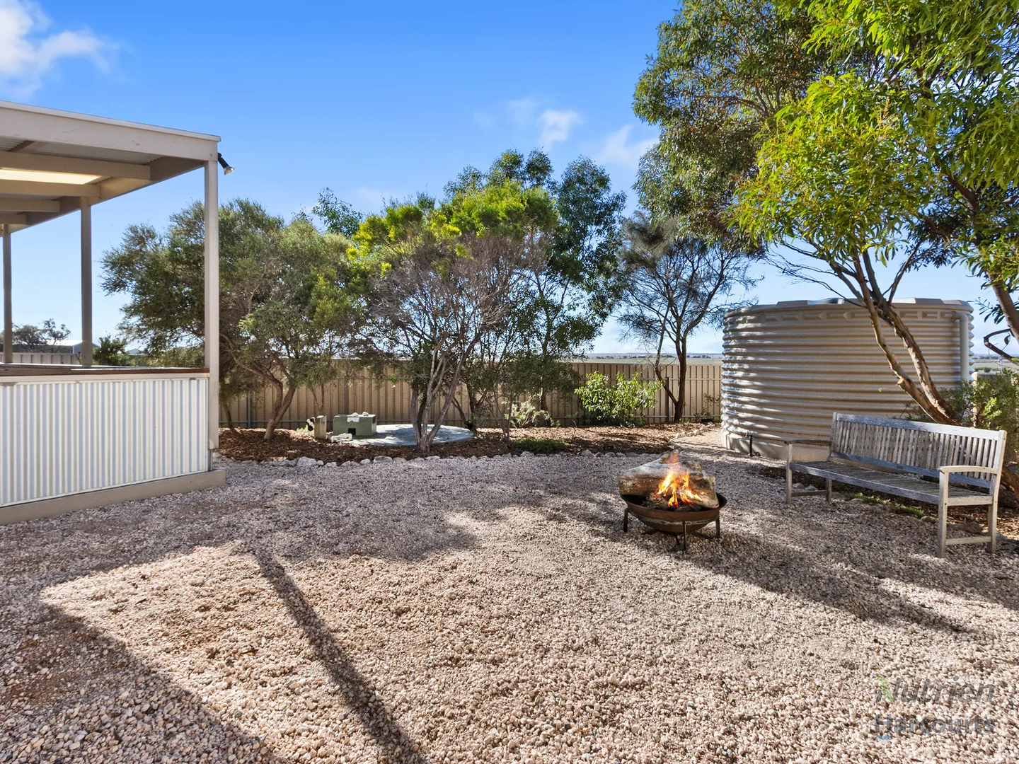 Additional image 18 of 9 Leonard Court, Parsons Beach SA 5575