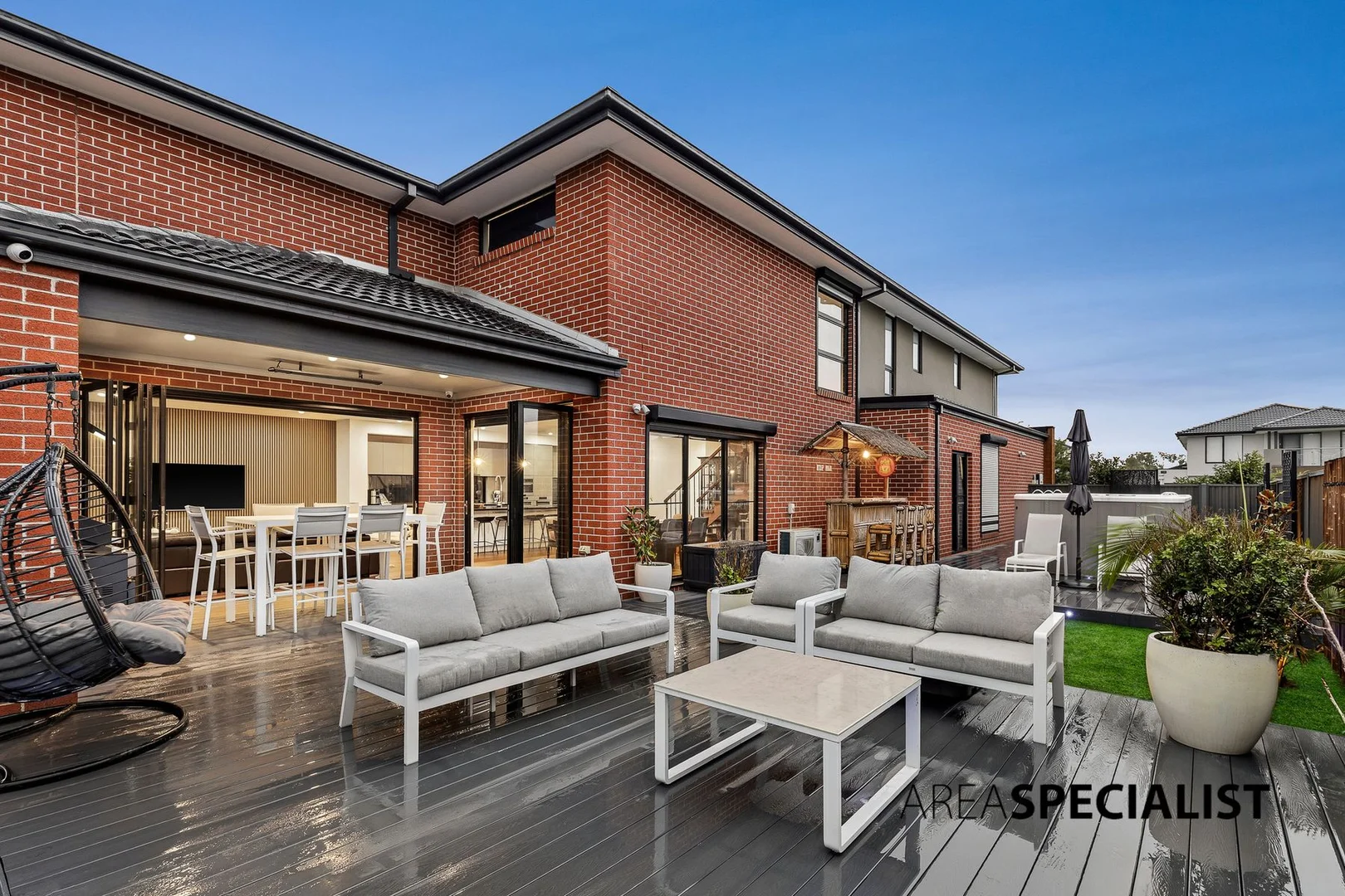 Additional image 17 of 36 Penton Way, Lynbrook VIC 3975