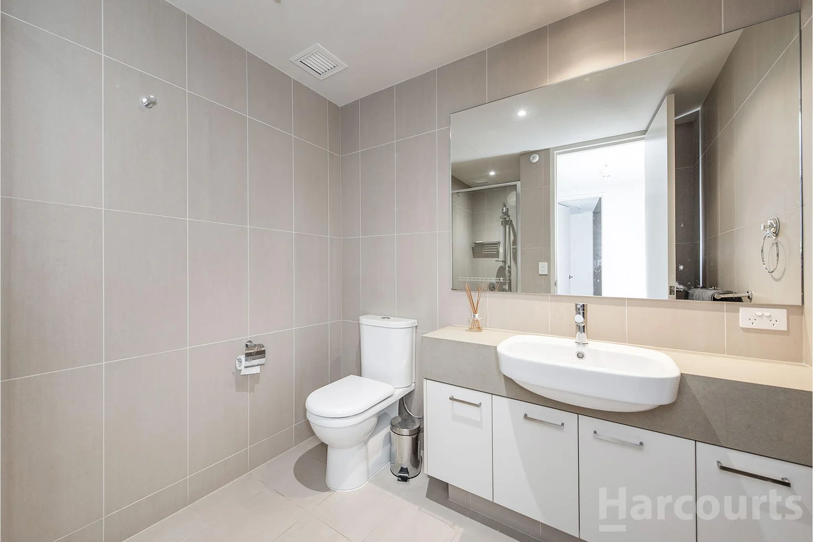 Additional image 8 of 17/1 Barracks Lane, Mandurah WA 6210