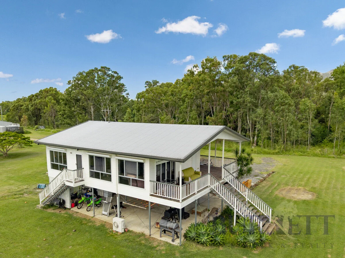 Additional image 18 of 10825 Isis Highway, Biggenden QLD 4621