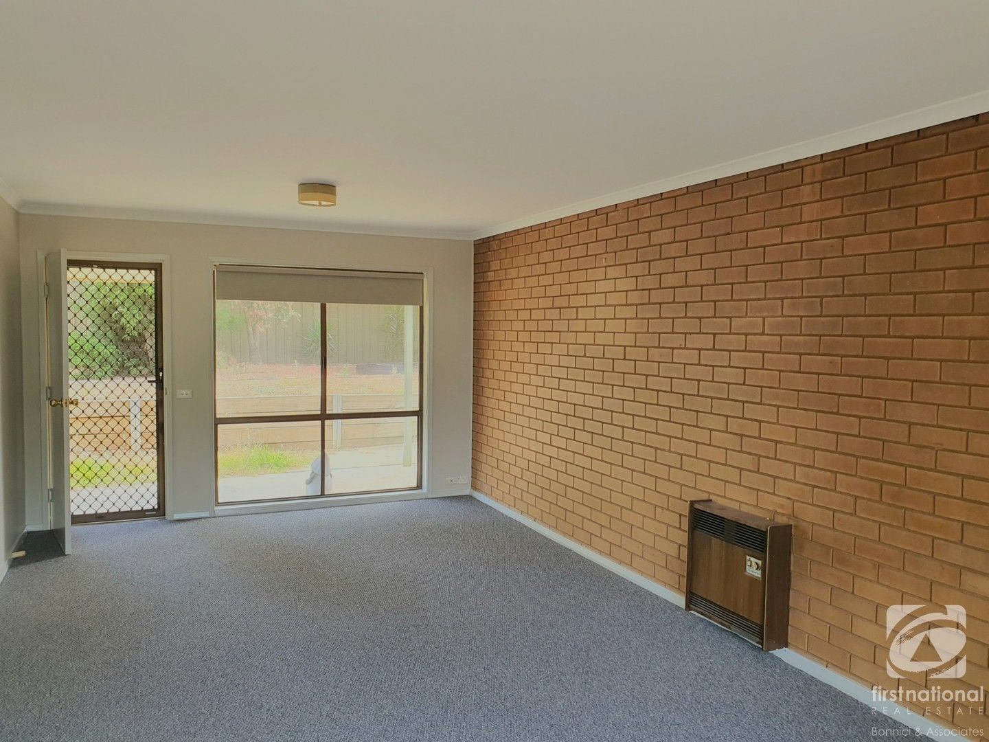 2/117119 Hawkins Street, Howlong NSW 2643 Apartment For Rent Domain