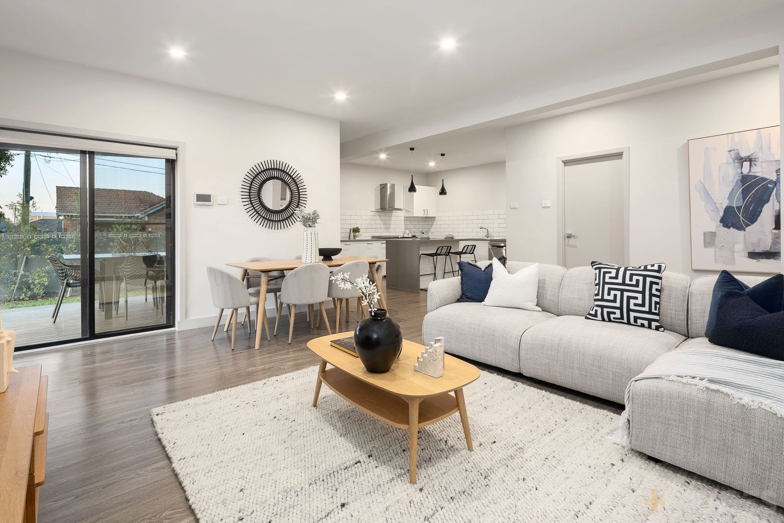 2 Cervara Street, Mentone VIC 3194, Image 2