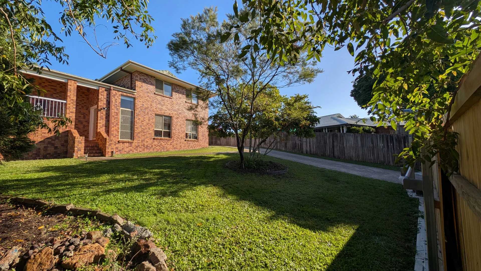 5 Bryant Court, Alexandra Hills QLD 4161