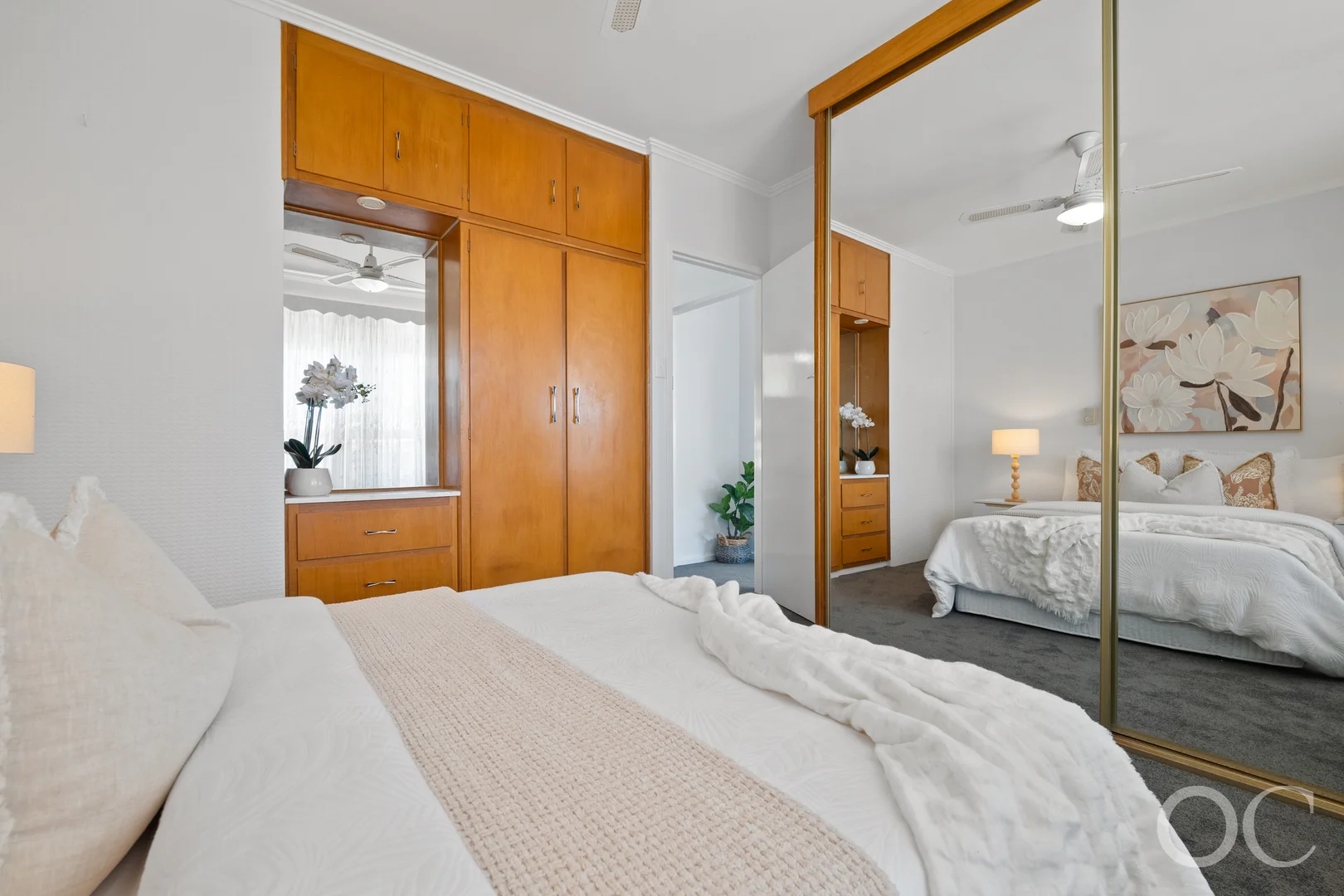 Additional image 8 of 1/13 Gulfview Road, Christies Beach SA 5165