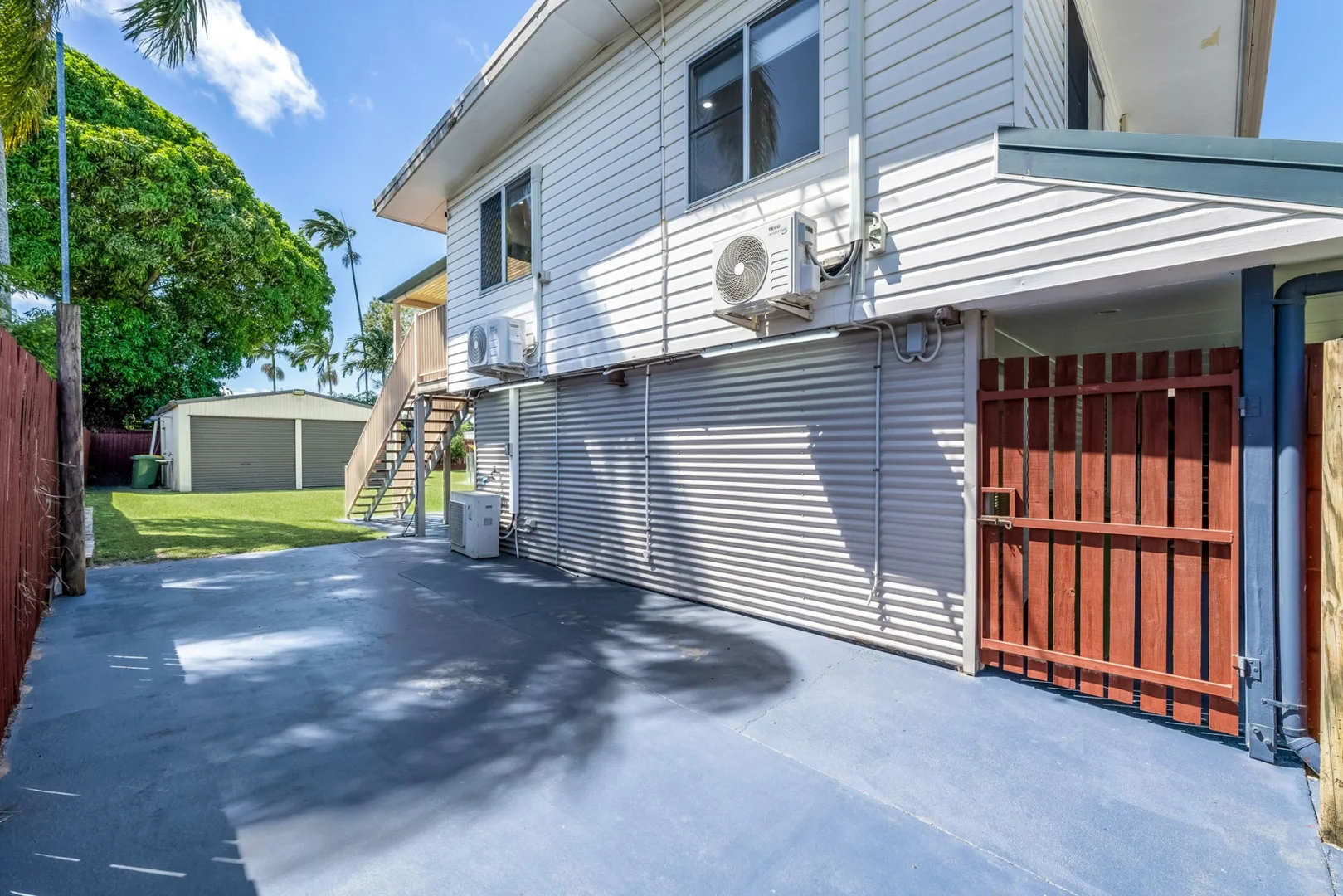 Additional image 4 of 11 The Barons Drive, Andergrove QLD 4740