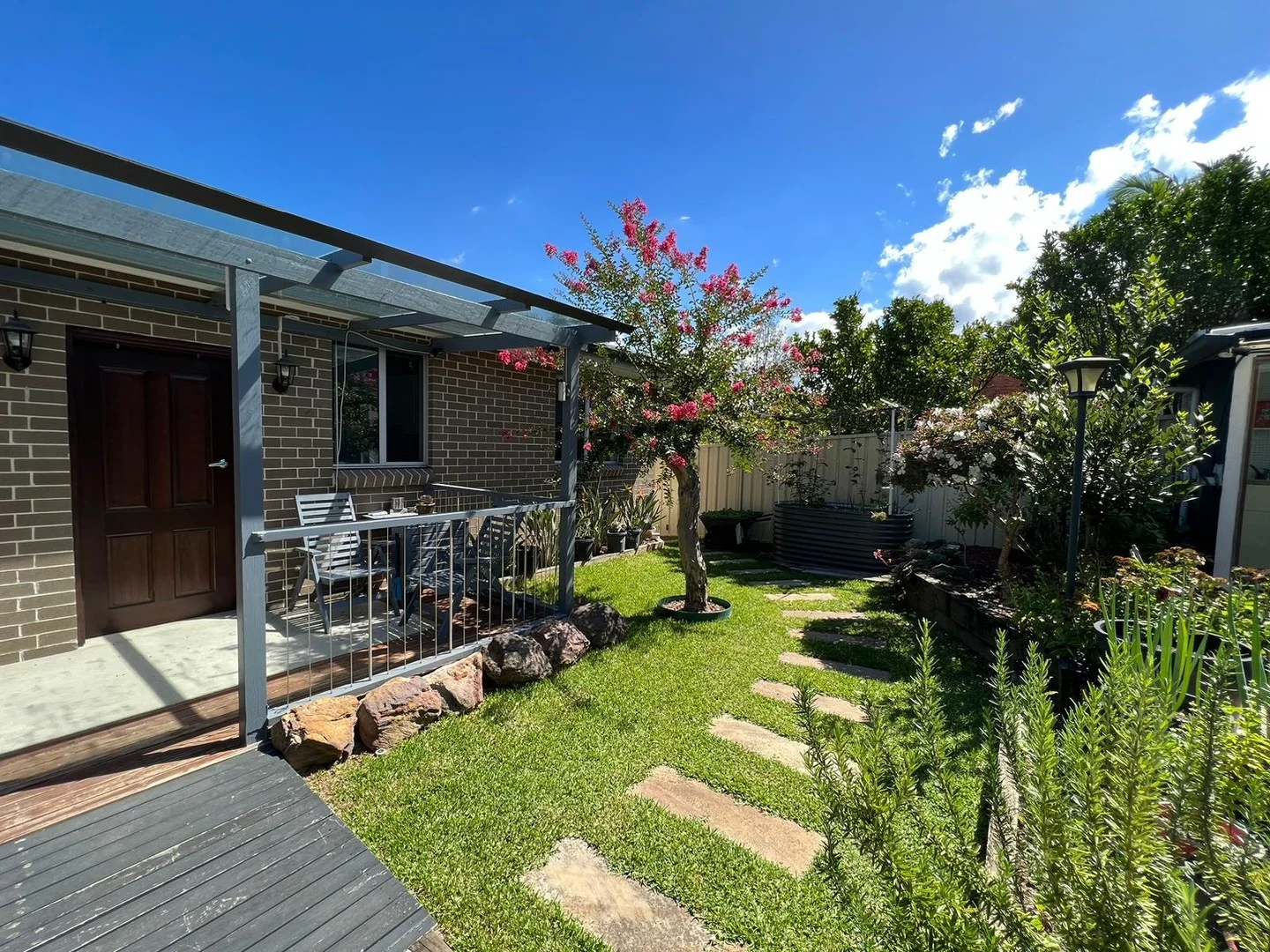 Primary image of 64A Fullers Road, Chatswood NSW 2067