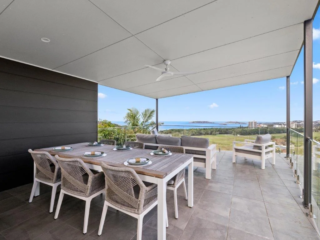 Additional image 9 of 10 Macauleys Headland Drive, Coffs Harbour NSW 2450