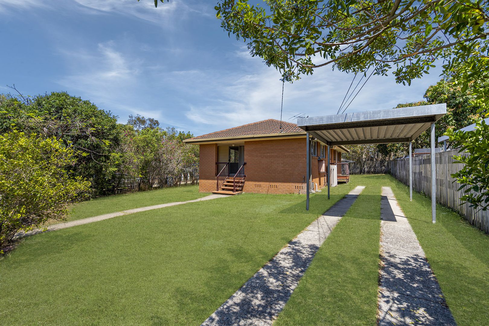 6 Chestnut Street, Logan Central QLD 4114, Image 1