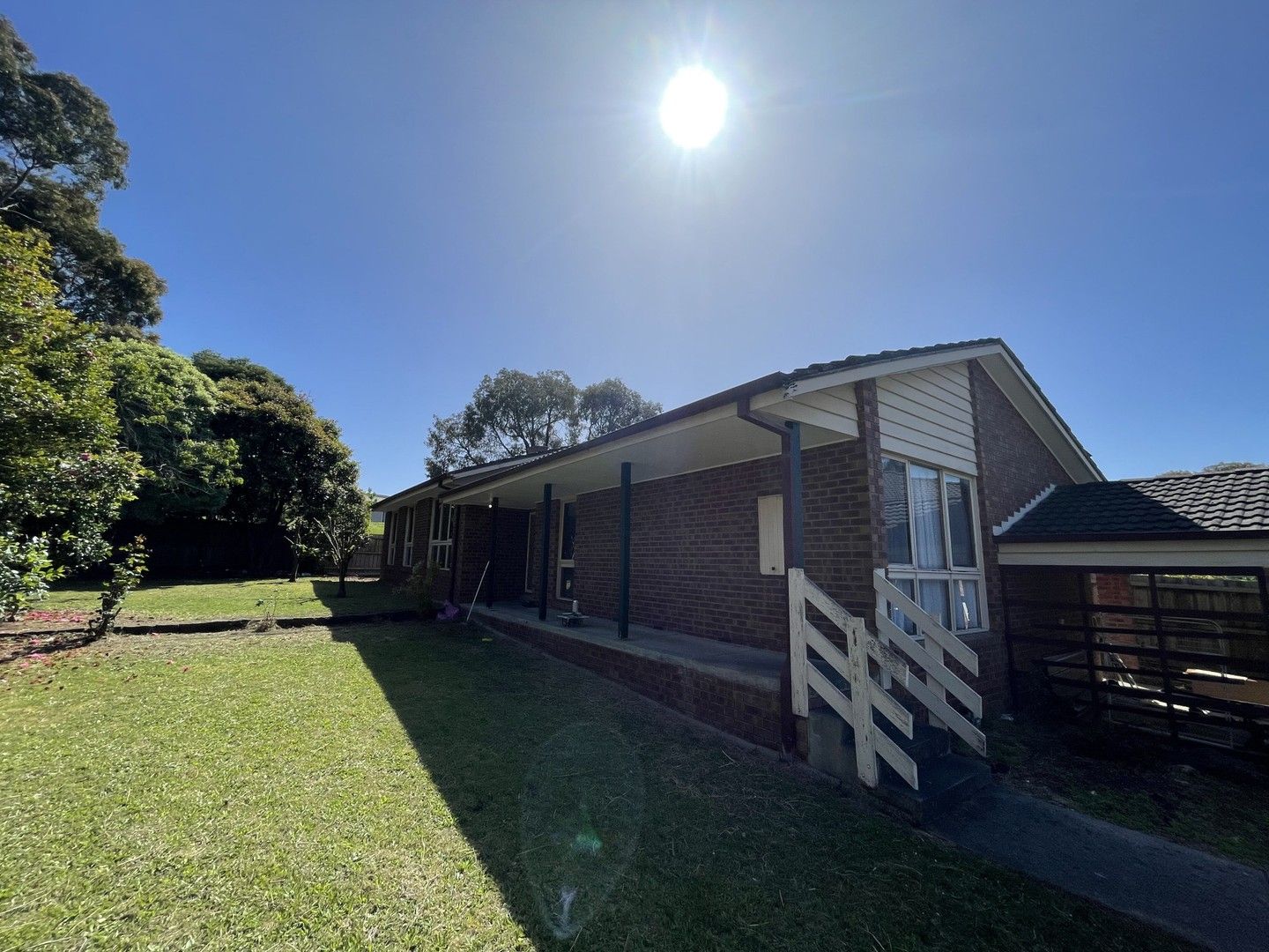 112 Renou Road, Wantirna South VIC 3152 House For Rent 625 Domain