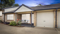 Picture of 7/2-4 Strickland Street, HEATHCOTE NSW 2233