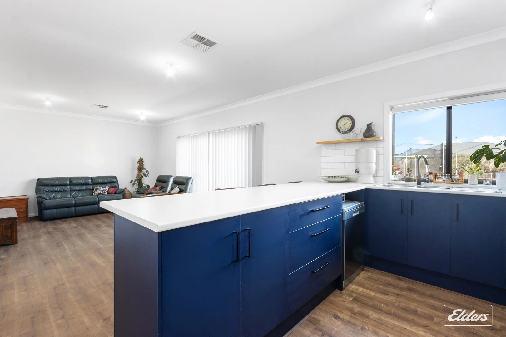 Additional image 12 of 1 Lambert Court, Whyalla Jenkins SA 5609