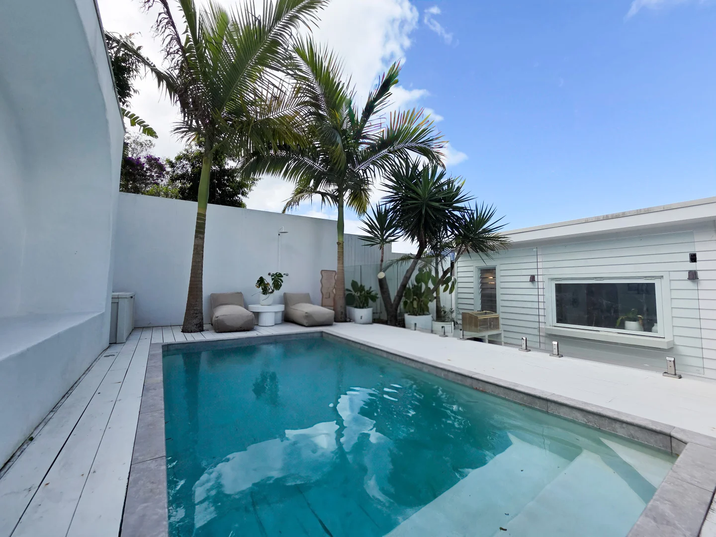 Additional image 23 of 3 Campbell Street, Bangalow NSW 2479