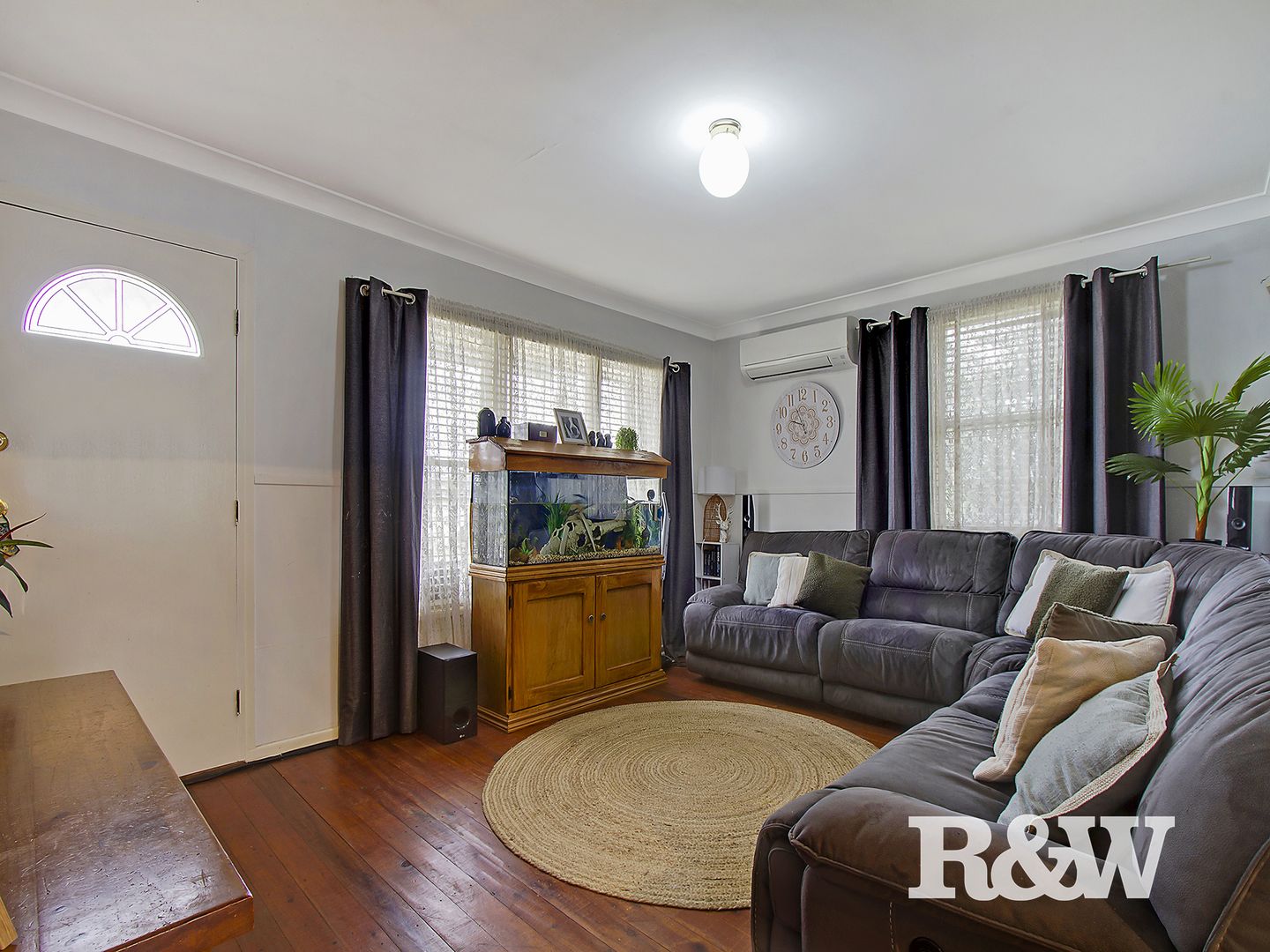 23 Weber Crescent, Emerton NSW 2770, Image 1