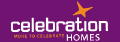 Celebration Homes's logo