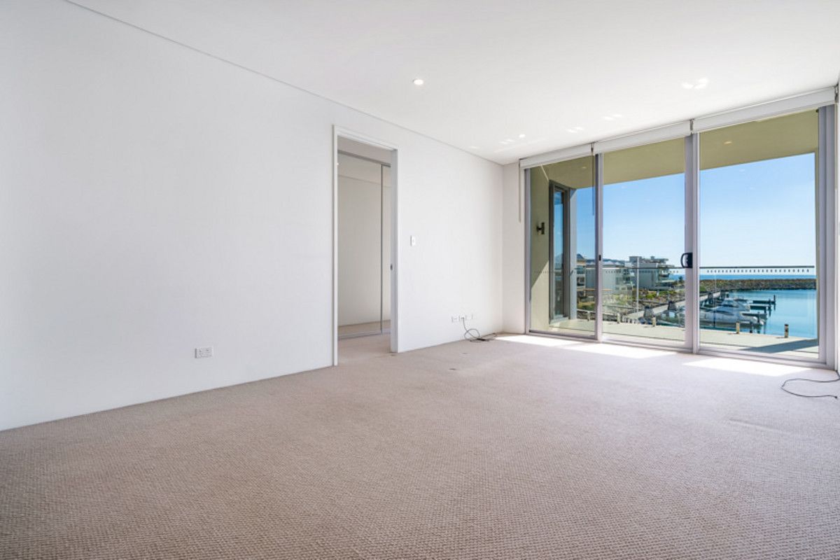 205/1 Bristol Lane, Mindarie WA 6030, Image 1