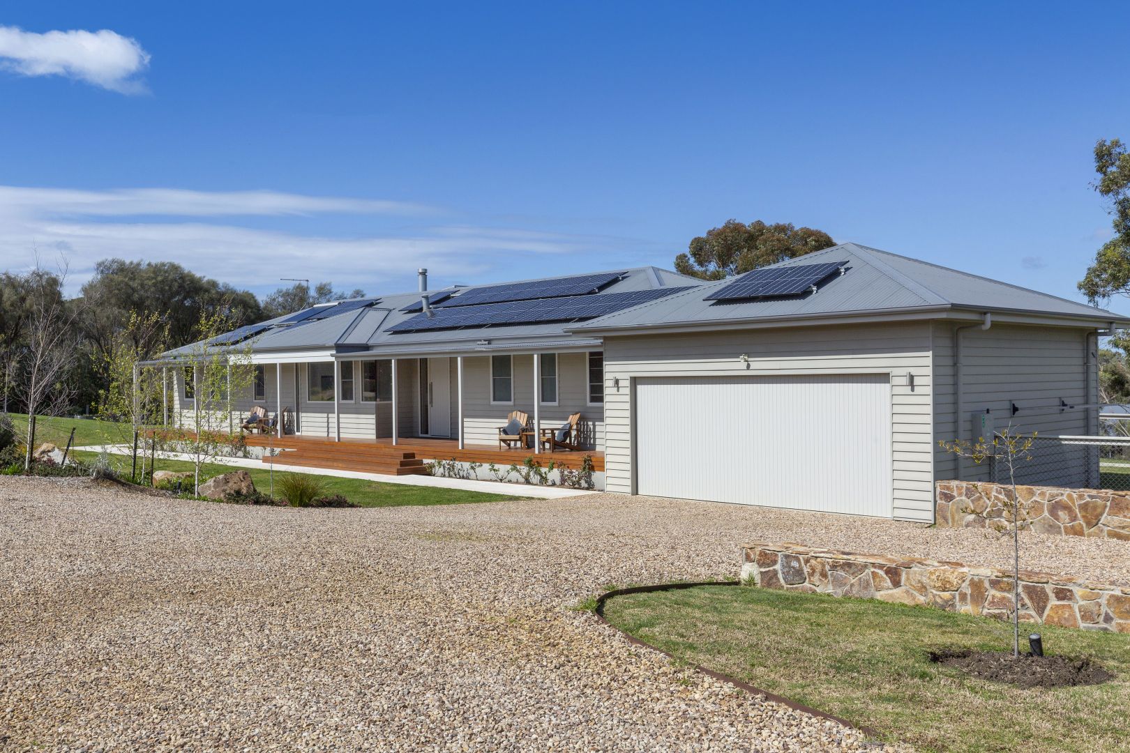 15 King Street, Flinders Property History & Address Research Domain