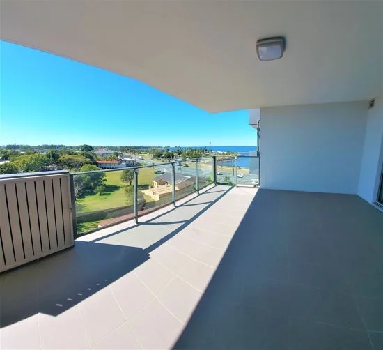 Additional image 19 of 45/80 Hornibrook Esp, Clontarf QLD 4019