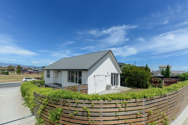 Picture of 1/70 Andrew Street, BRIGHTON TAS 7030