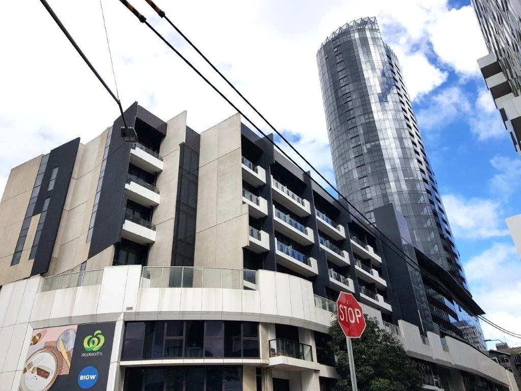 Additional image 7 of 605/35 Malcolm Street, South Yarra VIC 3141