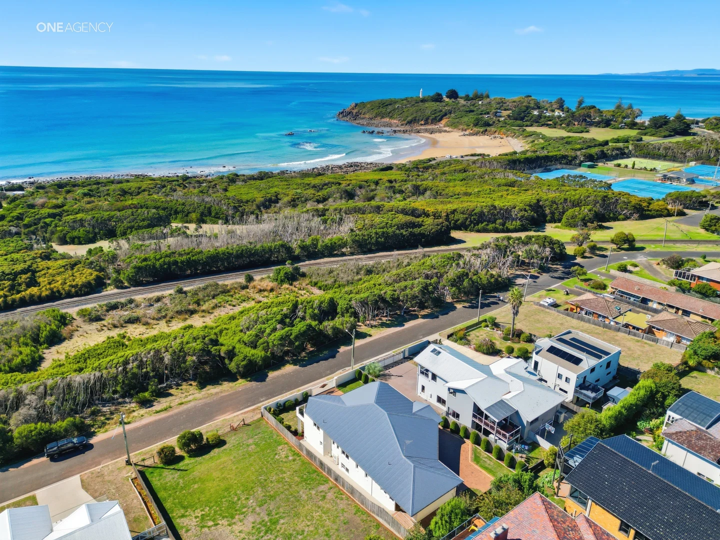 Additional image 2 of 26 Eugene Street West, Devonport TAS 7310