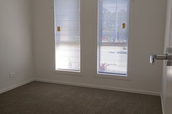 61 Leafcutter Street Ripley 4306 - Image 6