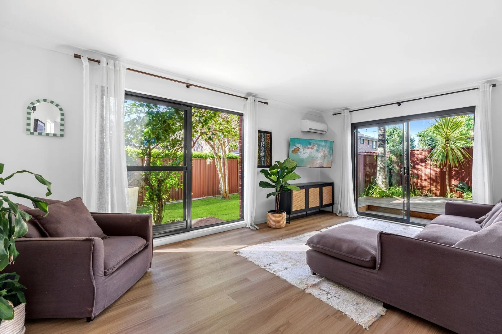 15/216 Willarong Road, Caringbah NSW 2229