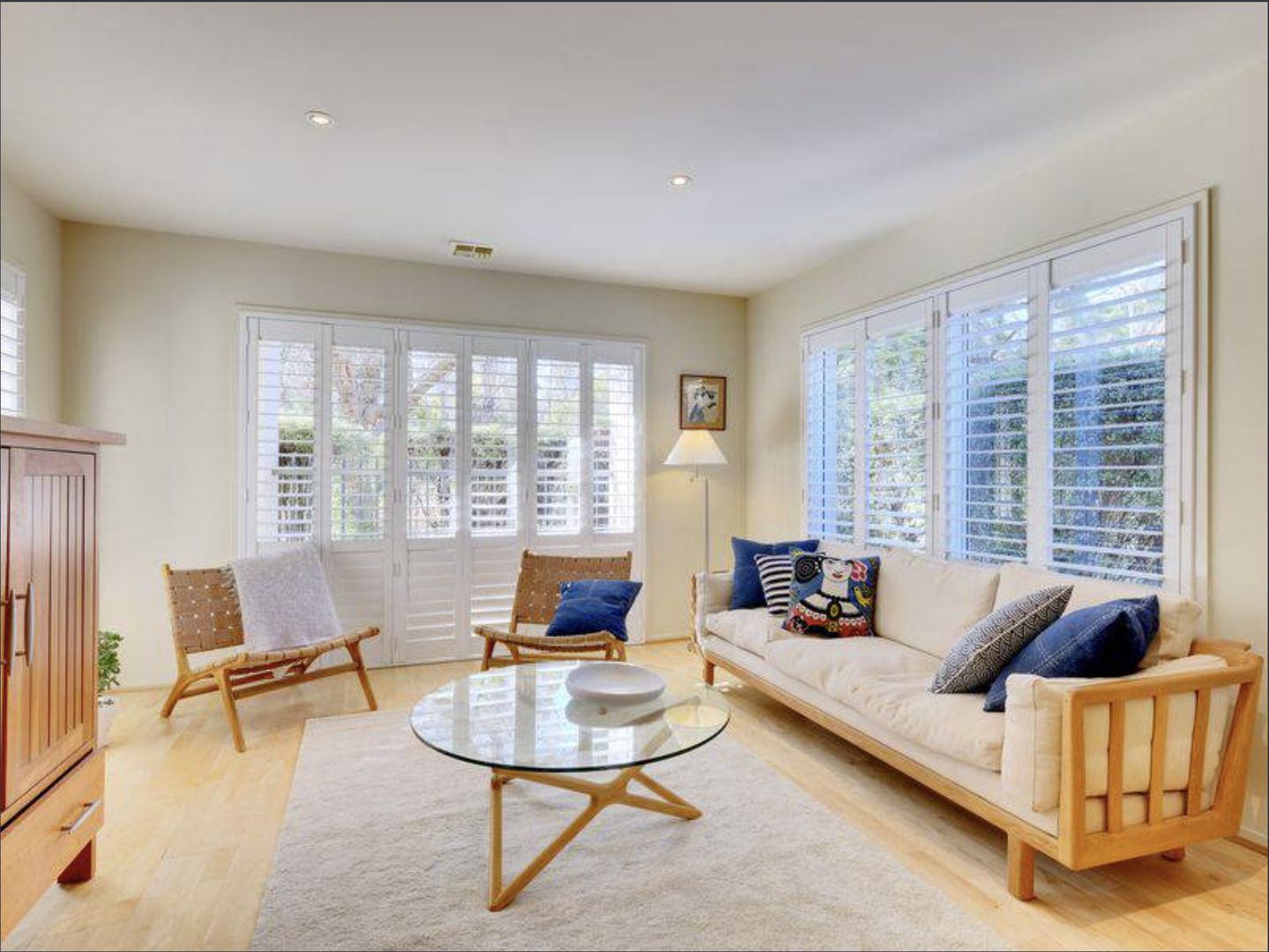 46 Bluebell Street, O'Connor ACT 2602 Townhouse For Rent Domain