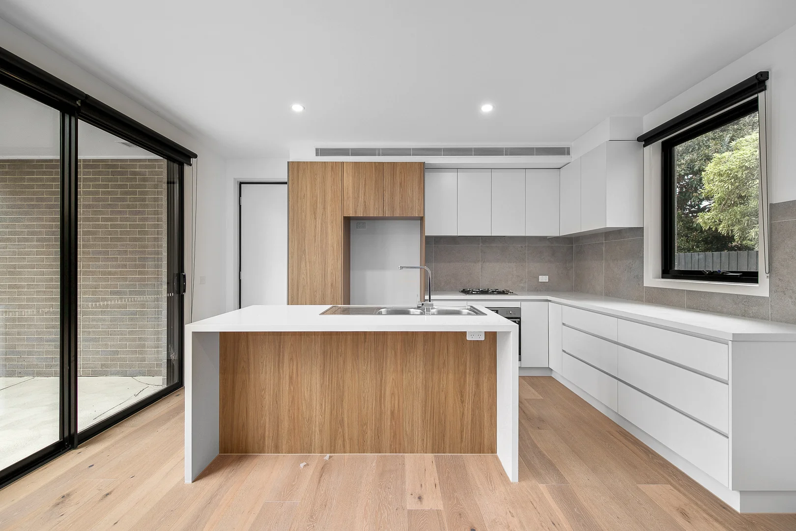 Additional image 2 of 2/60 Maidstone Street, Altona VIC 3018