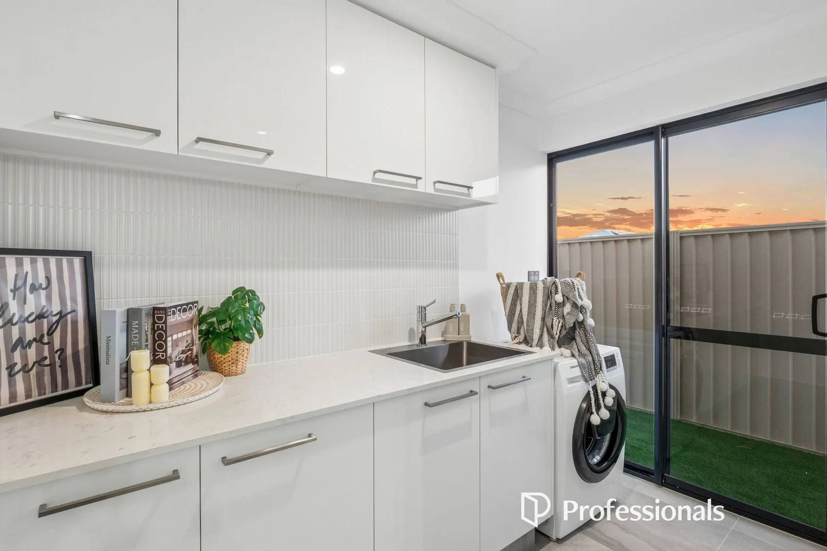 Additional image 24 of 213 Pectoral Promenade, Alkimos WA 6038