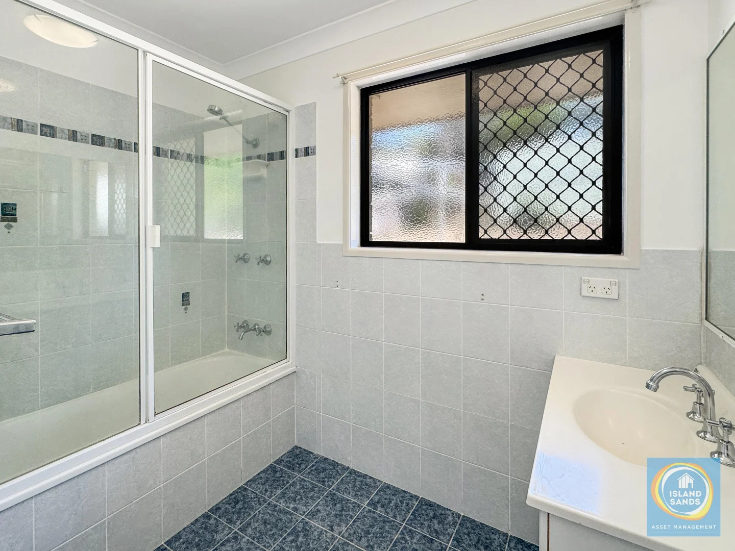 Additional image 8 of 25 Penda Avenue, New Auckland QLD 4680