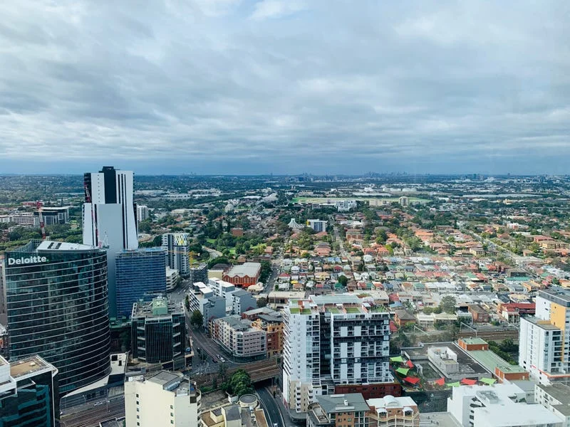 Additional image 18 of Level 16, 1607/88 Church Street, Parramatta NSW 2150