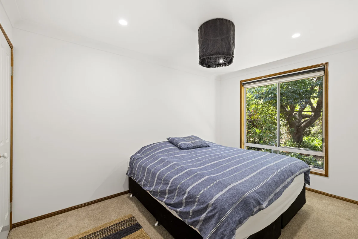 Additional image 19 of 10 Maylen Court, Highfields QLD 4352