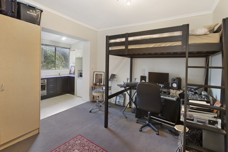 10/232 Moore Park Road, Paddington NSW 2021, Image 1