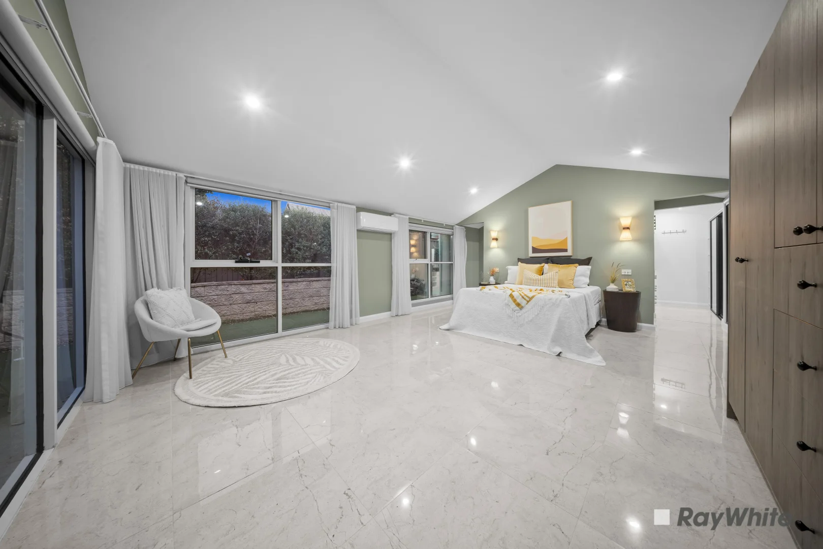 Additional image 17 of 97 Brady Road, Dandenong North VIC 3175