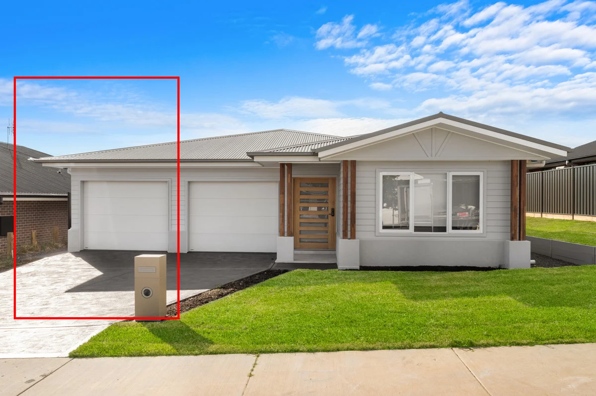 Primary image of 5A Todwick Close, Farley NSW 2320