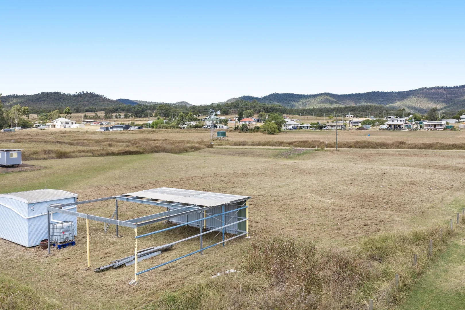 Additional image 5 of 117-119 Wienholt Street, Maryvale QLD 4370