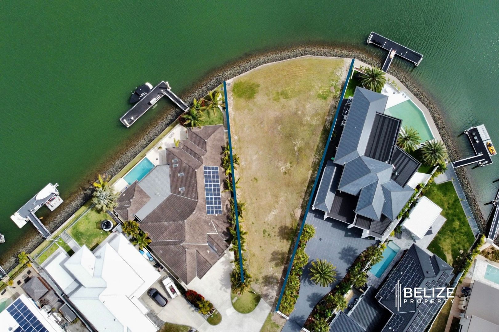 36 Sundown Place, Jacobs Well Property History & Address Research Domain