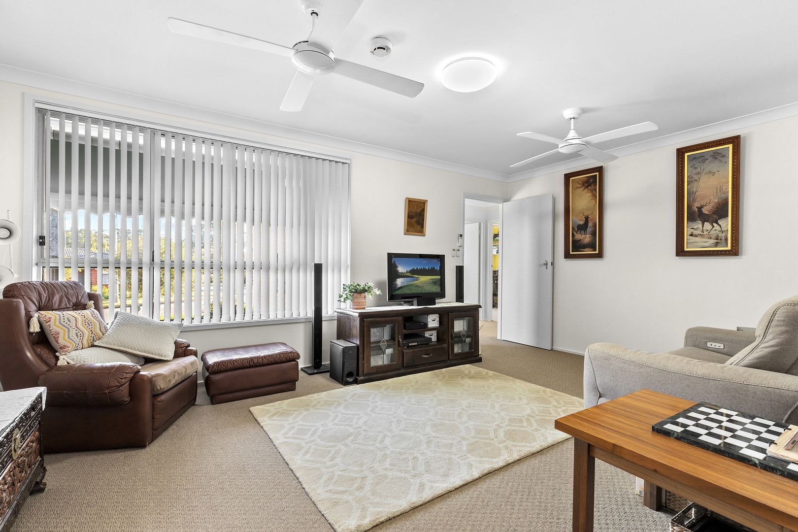 1 Sloop Street, Seven Hills NSW 2147, Image 2