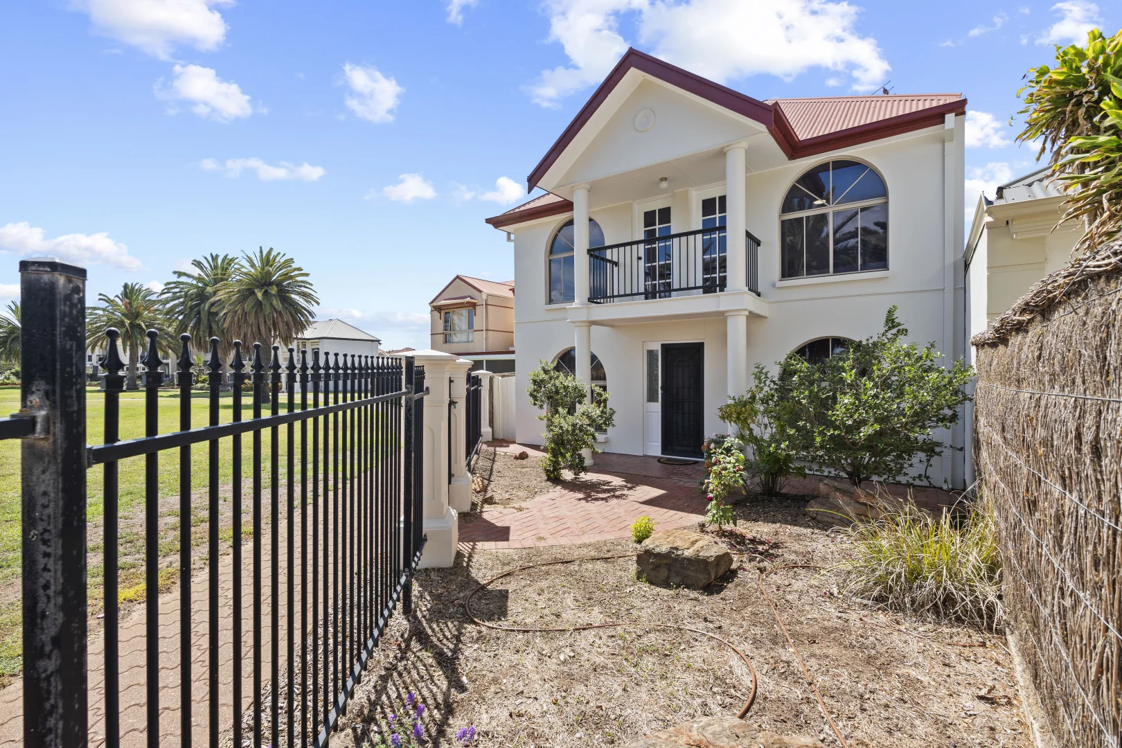 Additional image 27 of 9 Kauri Way, Port Adelaide SA 5015