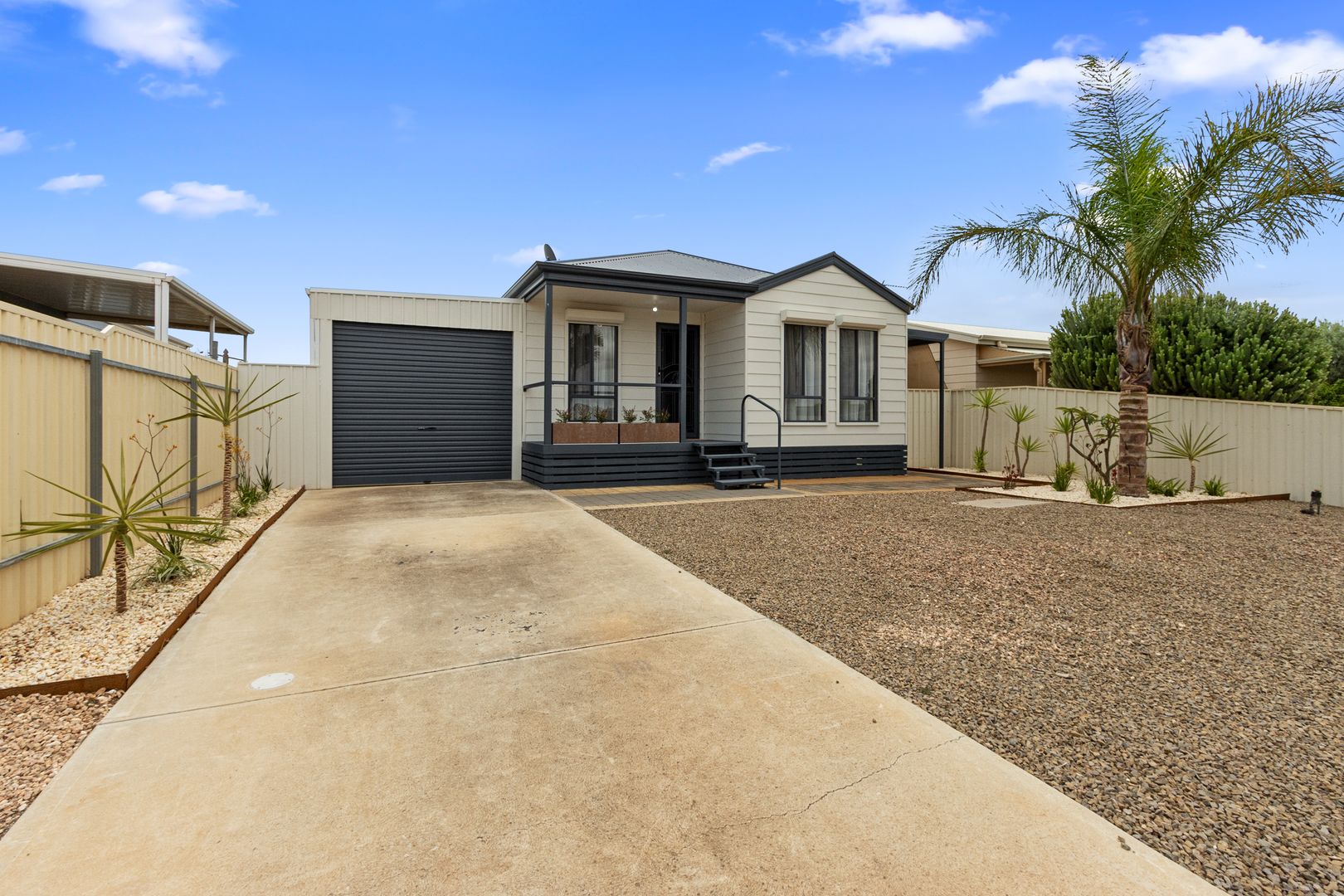 11A Cameron Court, Wallaroo SA 5556, Image 1