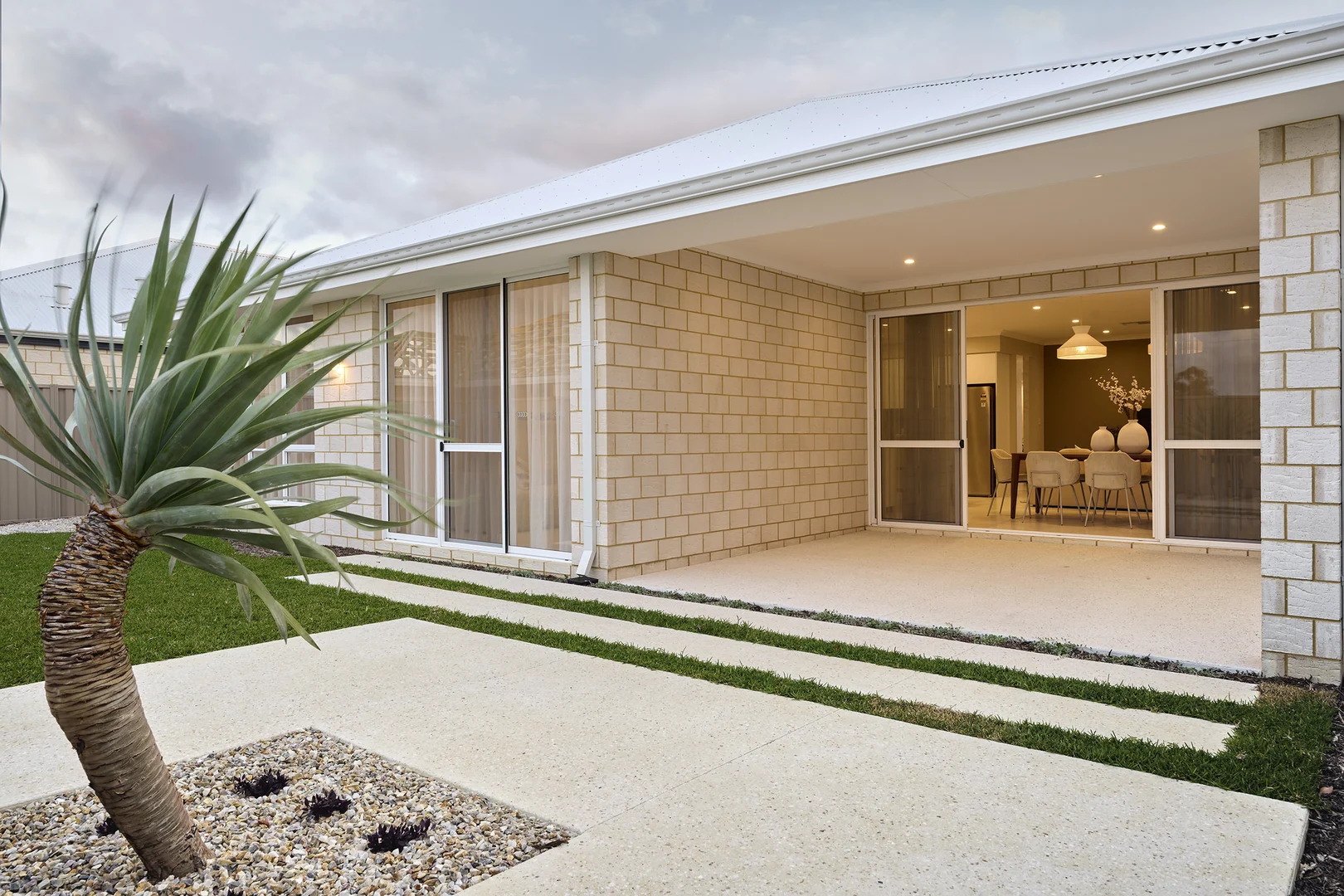 Additional image 9 of Lot/81 sABLE WAY, Helena Valley WA 6056