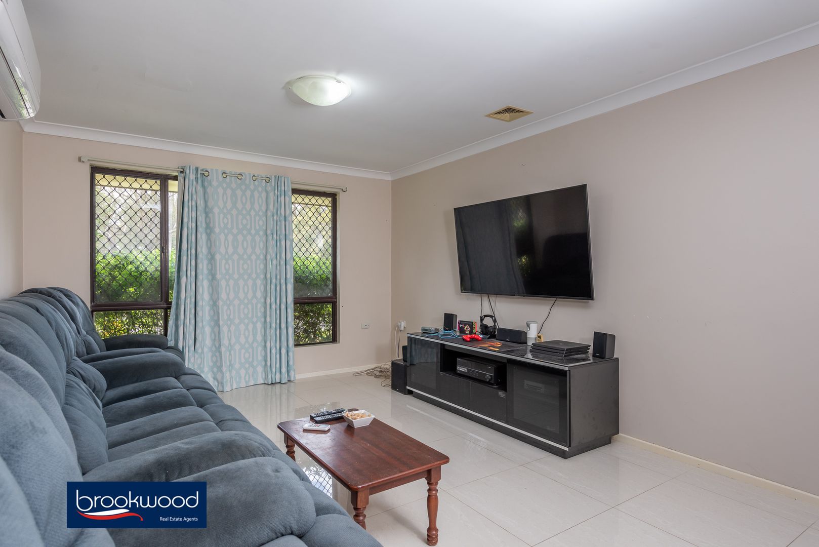 15 Meelah Way, Koongamia WA 6056, Image 2