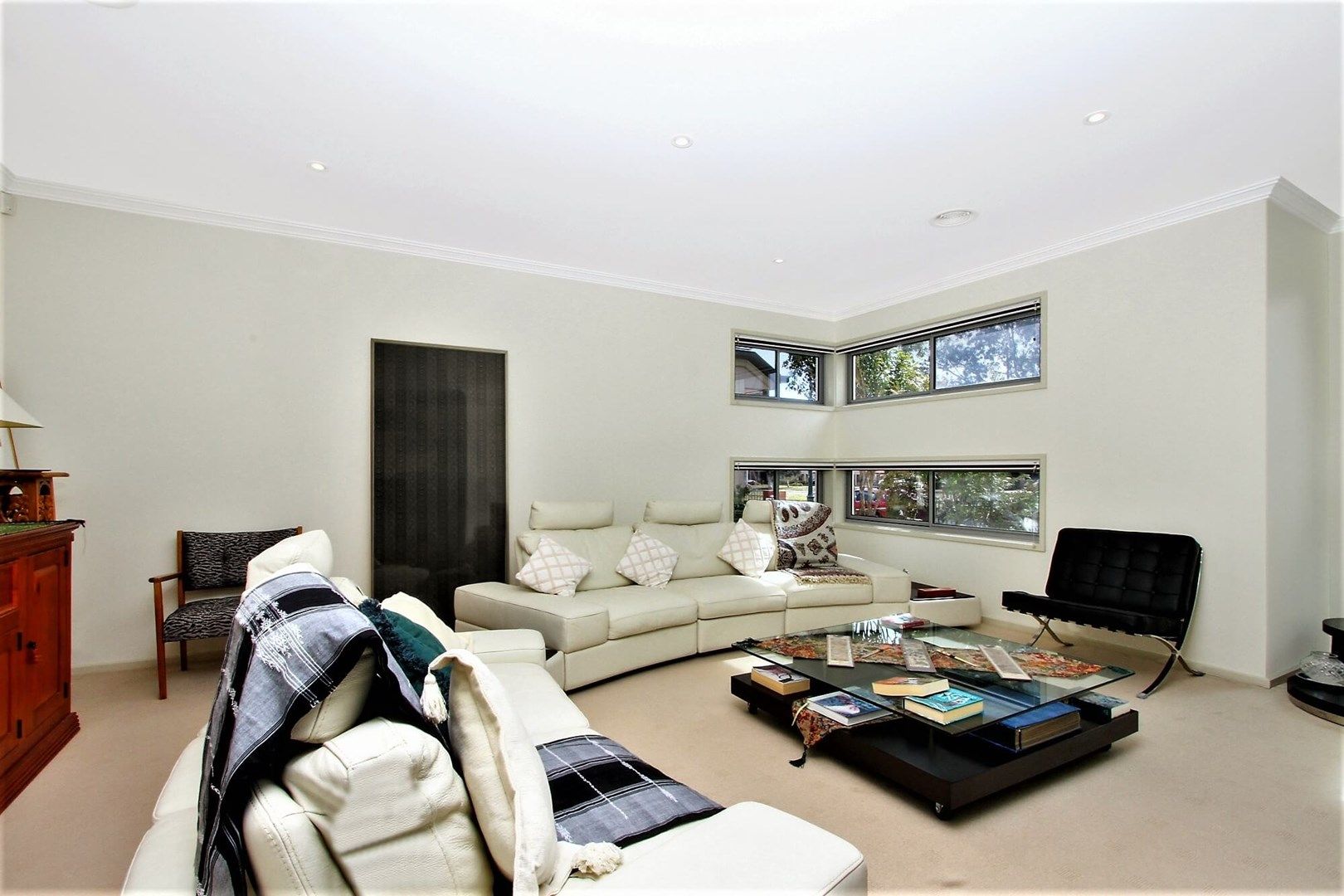 370 Gundaroo Drive, Gungahlin ACT 2912, Image 1